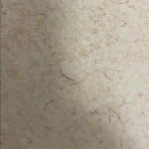 Meet your Posher, Steph